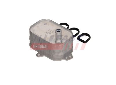 RADIATOR ULEI CUTIE VITEZE FAST FT04608 11