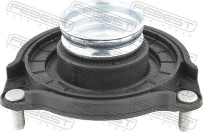 Ložisko pružné vzpěry FEBEST KSS-UMF