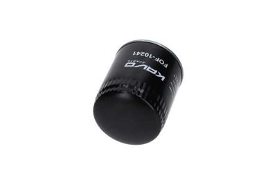 FILTRU ULEI AMC Filter FOF10241 11