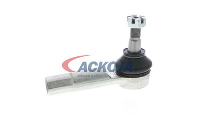 CAP DE BARA ACKOJA A321161 33