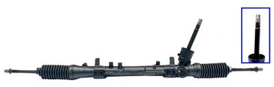 CASETA DIRECTIE ELSTOCK 142049R