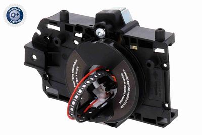 ARC SPIRALA AIRBAG VEMO V46720322 4