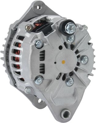 GENERATOR / ALTERNATOR HC-Cargo F032113698 4