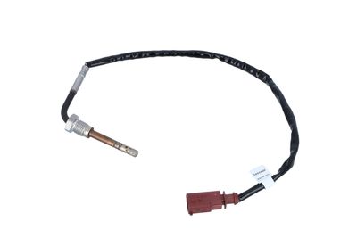 SENSOR ABGASTEMPERATUR NRF 707108 8