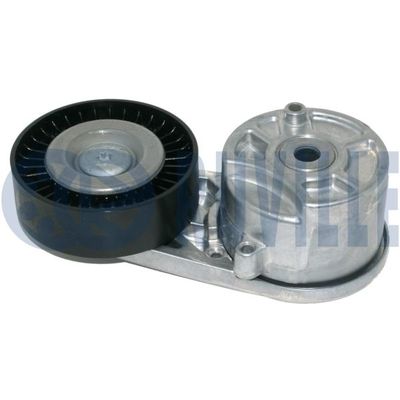 INTINZATOR CUREA CUREA DISTRIBUTIE