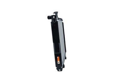 360 Grad Ansicht 12