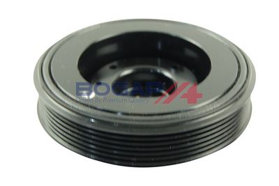 FULIE CUREA ARBORE COTIT BOGAP A1219100 1