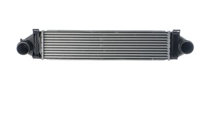 INTERCOOLER COMPRESOR MAHLE CI413000P 10