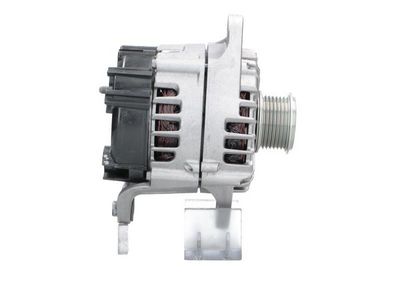 GENERATOR / ALTERNATOR BV PSH 505948200340 3