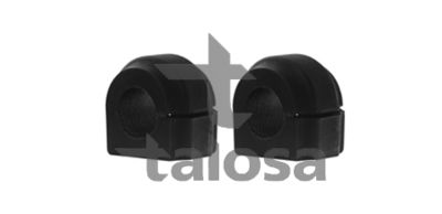 SET RULMENTI STABILIZATOR