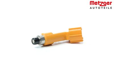 EINSPRITZVENTIL METZGER AUTOTEILE 0920105 35