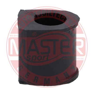 BUCSA BARA STABILIZATOARE MASTER-SPORT GERMANY 1694MPCSMS 2