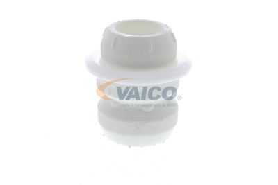 TAMPON CAUCIUC SUSPENSIE VAICO V207370 18
