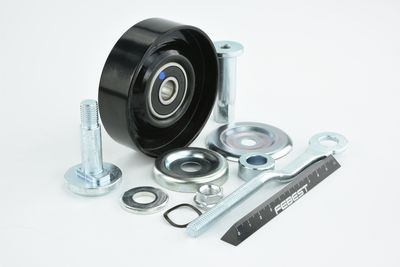 360 Grad Ansicht 44