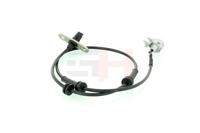 SENZOR TURATIE ROATA GH GH712263H 32