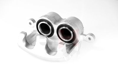 ETRIER FRANA GH GH433431H 55