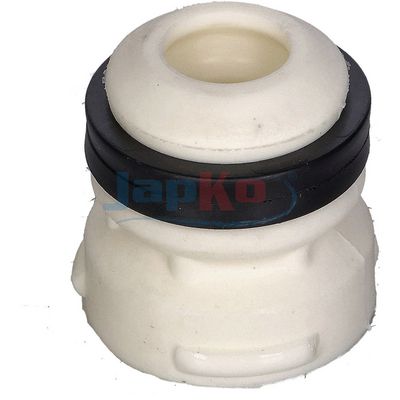 TAMPON CAUCIUC SUSPENSIE JAPKO 159T019
