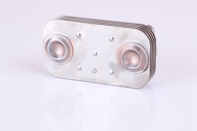 ÖLKüHLER MOTORöL NISSENS 90889 26