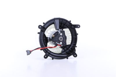 INNENRAUMGEBLäSE NISSENS 87217 22