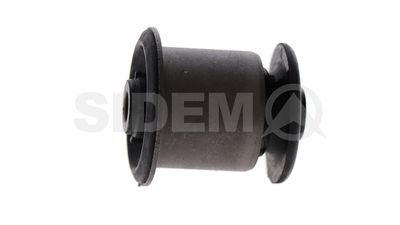 SUPORT TRAPEZ SIDEM 863646 8