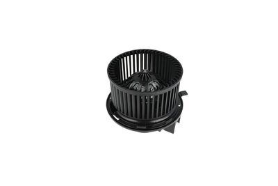 INNENRAUMGEBLäSE NRF 34349 18