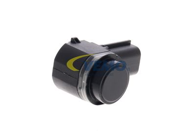 SENSOR AJUTOR PARCARE VEMO V25720236 59