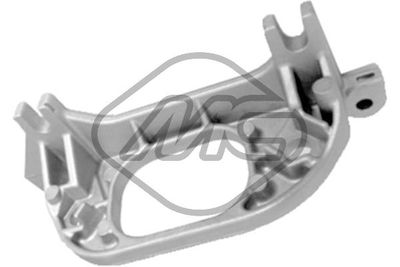 Zavěšení motoru Metalcaucho 48894