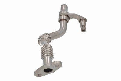 CONDUCTA ULEI INCARCARE VAICO V204464 4