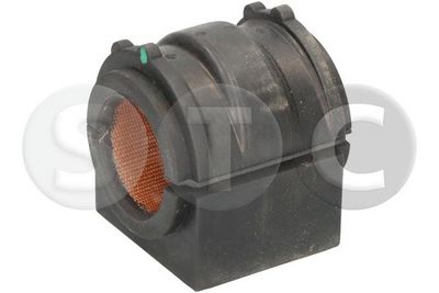 BUCSA BARA STABILIZATOARE