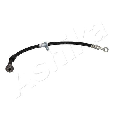 ASHIKA Halter, Bremsschlauch