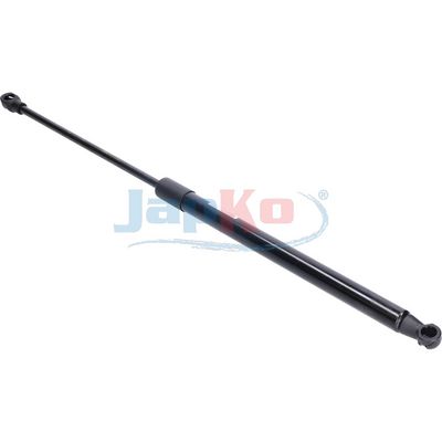AMORTIZOR PORTBAGAJ JAPKO ZSJ00254