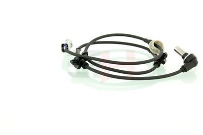 SENZOR TURATIE ROATA GH GH703221V 31