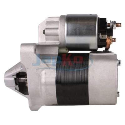 STARTER JAPKO MT139JM 1