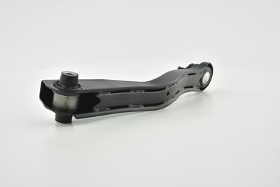 BRAT SUSPENSIE ROATA FEBEST 0425EARH 20