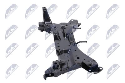 RAMA SUSTINERE/SUPORT AGREGATE NTY ZRZMS003 29