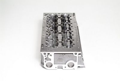 ZYLINDERKOPF AMC 908945K 2