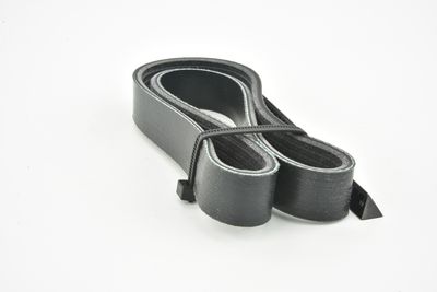 CUREA TRANSMISIE CU CANELURI FEBEST 881286L700 37