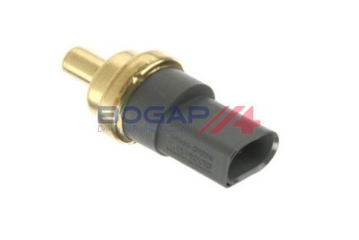 SENZOR TEMPERATURA LICHID DE RACIRE