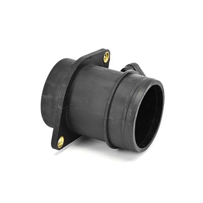 SENZOR DEBIT AER DELPHI AF1030012B1 10