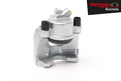 ETRIER FRANA METZGER AUTOTEILE 6261294 17