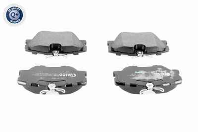 SET PLACUTE FRANA FRANA DISC VAICO V308104 5