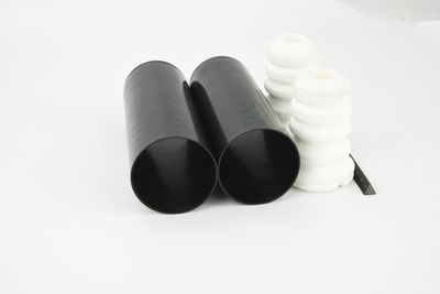 CHIT PROTECTIE PRAF AMORTIZOR FEBEST BMSHBE90RKIT 38