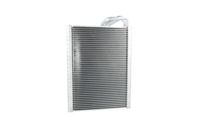 VERDAMPFER KLIMAANLAGE NRF 36189 24