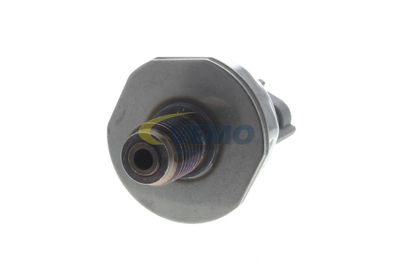 SENSOR KRAFTSTOFFDRUCK VEMO V25721103 27