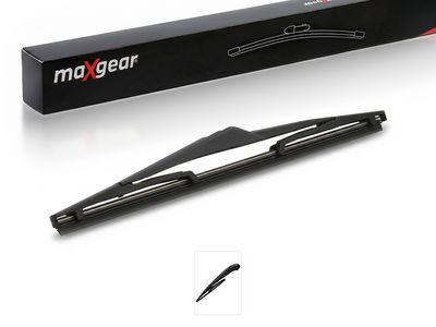 перо на чистачка MAXGEAR 39-0325