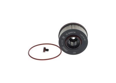BOSCH Kuro filtras