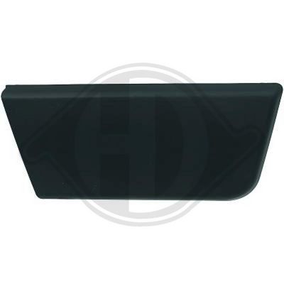 ELEMENTE DECORATIVE/PROTECTIE PORTIERA