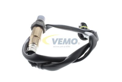 SONDA LAMBDA VEMO V20760034 23