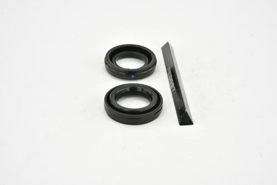 INEL ETANSARE LOCAS BUJIE FEBEST TCP003PCS2 39