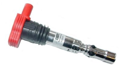 BBT IC03121 Катушка зажигания  для AUDI A8 (Ауди А8)
